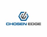 https://www.logocontest.com/public/logoimage/1525319626Chosen Edge 7.jpg